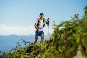 BIB: 3435, 
                            <button type="button" onclick="openModal(19024956)" class="btn btn-primary btn-sm float-right btn-popup" data-toggle="modal" data-target=".modal-high-quality">
                        <i class="fas fa-shopping-cart"></i> Add to Cart
                    </button>
                                            <button type="button" onclick="isThisMe(19024956, true)" class="btn btn-success btn-sm float-right btn-popup btn-isme hidden" data-toggle="tooltip" data-placement="bottom" title="นี่คือรูปของคุณใช่ไหม คลิกที่นี่เพื่อเอาเข้าอัลบั้ม">
                        <i class="fas fa-plus"></i> Add to album
                    </button>
                    <button type="button" onclick="isThisMe(19024956, false)" class="btn btn-warning btn-sm float-right btn-popup btn-isnotme hidden">
                        <i class="fas fa-ban"></i> Remove from album
                    </button>